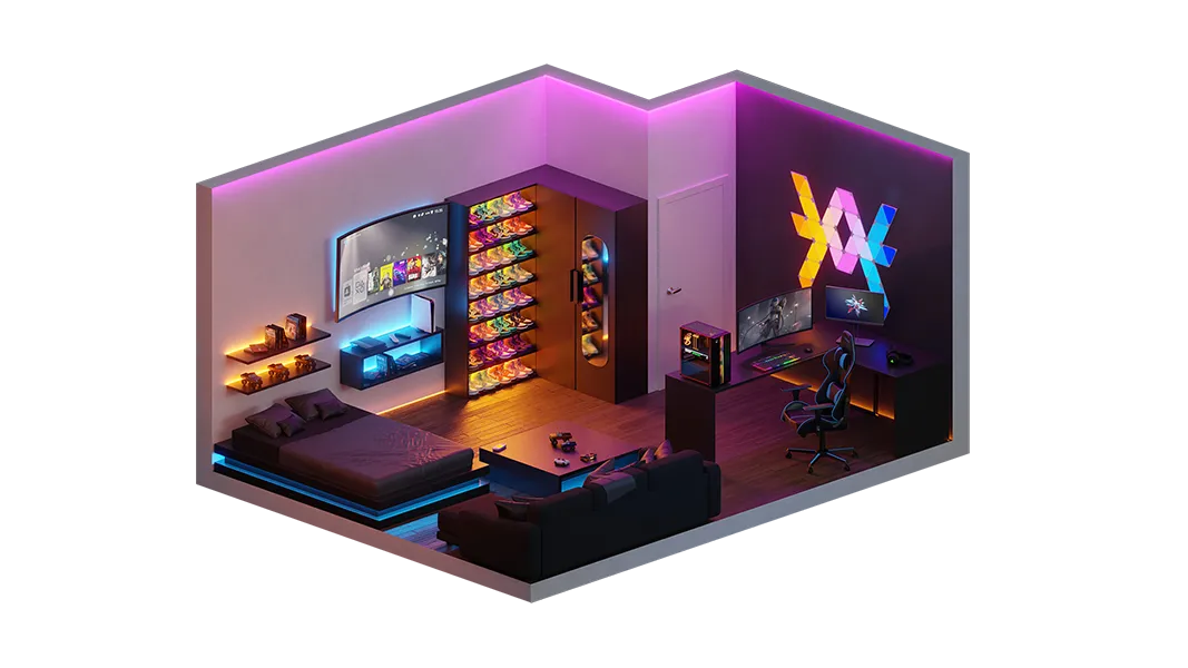 isometric room, blender 3d tutorial, blender course, blender 3d mdeling, blender objects